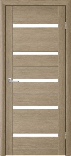 - Albero Trend Doors T-2 со стеклом фото 4 - Albero Trend Doors T-2 со стеклом фото 4