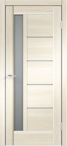 - Velldoris Premier 3 Экошпон со стеклом - Velldoris Premier 3 Экошпон со стеклом