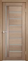  - Velldoris Unica 3 3D flex со стеклом