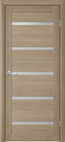 - Albero Trend Doors T-2 со стеклом фото 5 - Albero Trend Doors T-2 со стеклом фото 5