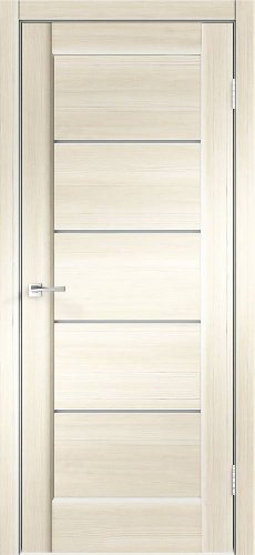 - Velldoris Premier 1 Экошпон со стеклом - Velldoris Premier 1 Экошпон со стеклом