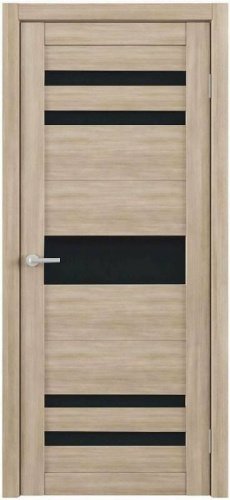 - Albero Trend Doors Т-10 со стеклом фото 6 - Albero Trend Doors Т-10 со стеклом фото 6