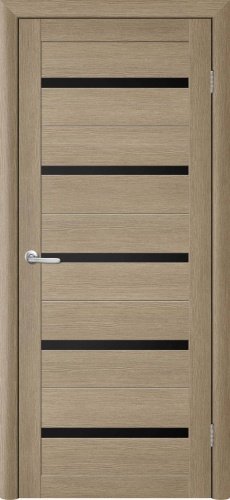 - Albero Trend Doors T-2 со стеклом фото 6 - Albero Trend Doors T-2 со стеклом фото 6
