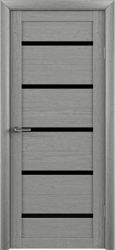 - Albero Trend Doors T-2 со стеклом фото 13 - Albero Trend Doors T-2 со стеклом фото 13