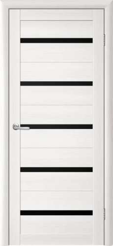 - Albero Trend Doors T-2 со стеклом фото 11 - Albero Trend Doors T-2 со стеклом фото 11
