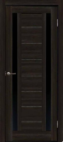 - Дубрава-Сибирь Foret-Light Тандем Ламинированное стекло фото 8 - Дубрава-Сибирь Foret-Light Тандем Ламинированное стекло фото 8