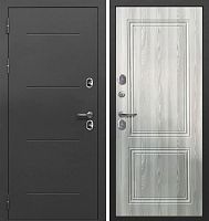 11 см ISOTERMA Серебро Ривьера айс