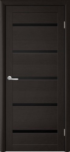 - Albero Trend Doors T-2 со стеклом - Albero Trend Doors T-2 со стеклом
