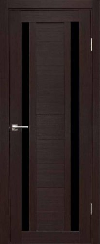 - Дубрава-Сибирь Foret Тандем Экошпон стекло фото 6 - Дубрава-Сибирь Foret Тандем Экошпон стекло фото 6