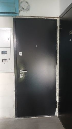 Толстяк Букле черный Грецкий орех фото 2 Толстяк Букле черный Грецкий орех фото 2