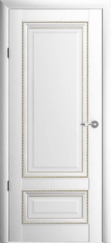 - Albero Галерея Версаль 1 глухое фото 2 - Albero Галерея Версаль 1 глухое фото 2