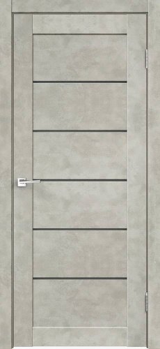 - Velldoris Loft 1 master foil со стеклом фото 2 - Velldoris Loft 1 master foil со стеклом фото 2